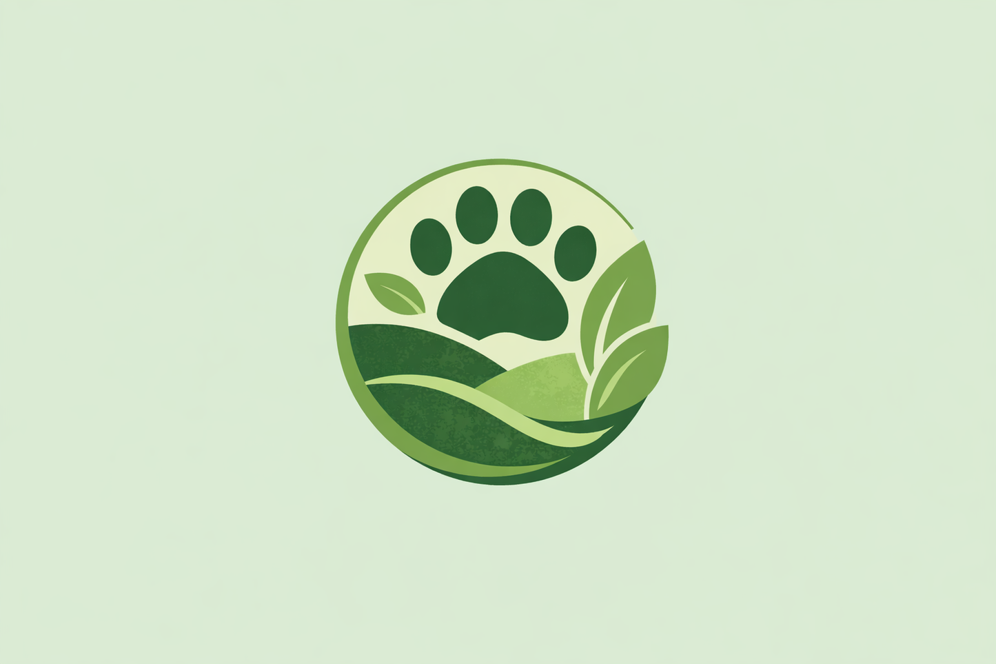 About Paw & Planet!