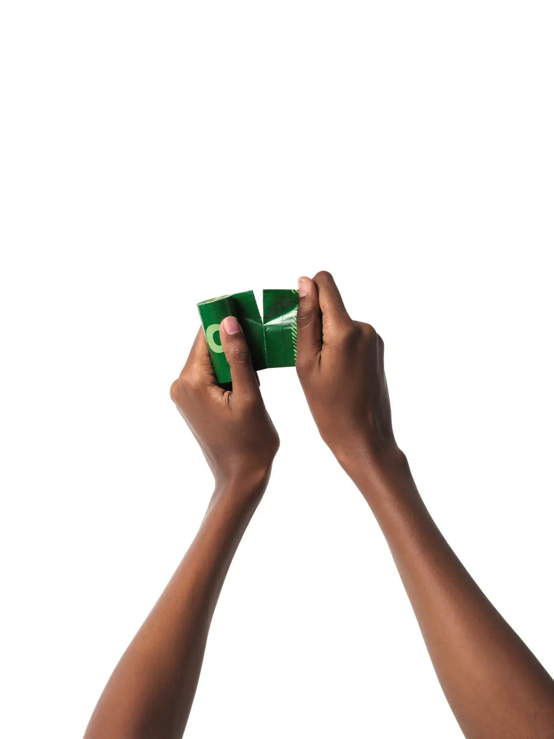 Earth Rated Poop Bags 315ct (21 rolls)