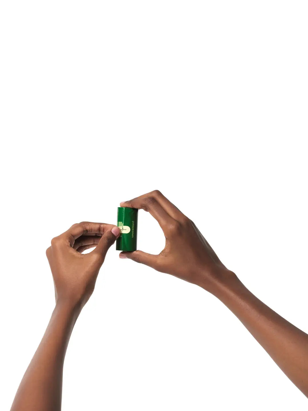 Earth Rated Poop Bags 315ct (21 rolls)