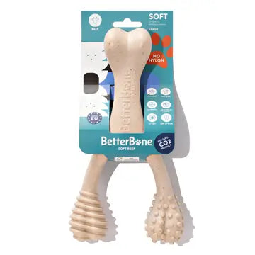 Betterbone Chew Toy - SOFT