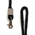 Betterleash - 100% recycled leash