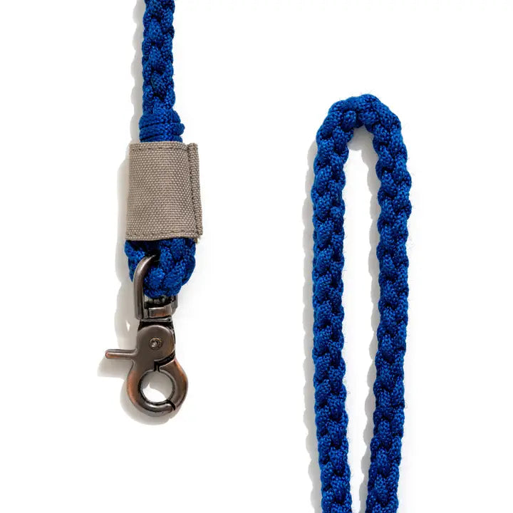 Betterleash - 100% recycled leash