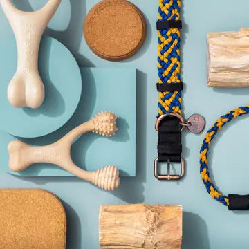 Betterleash - 100% recycled leash