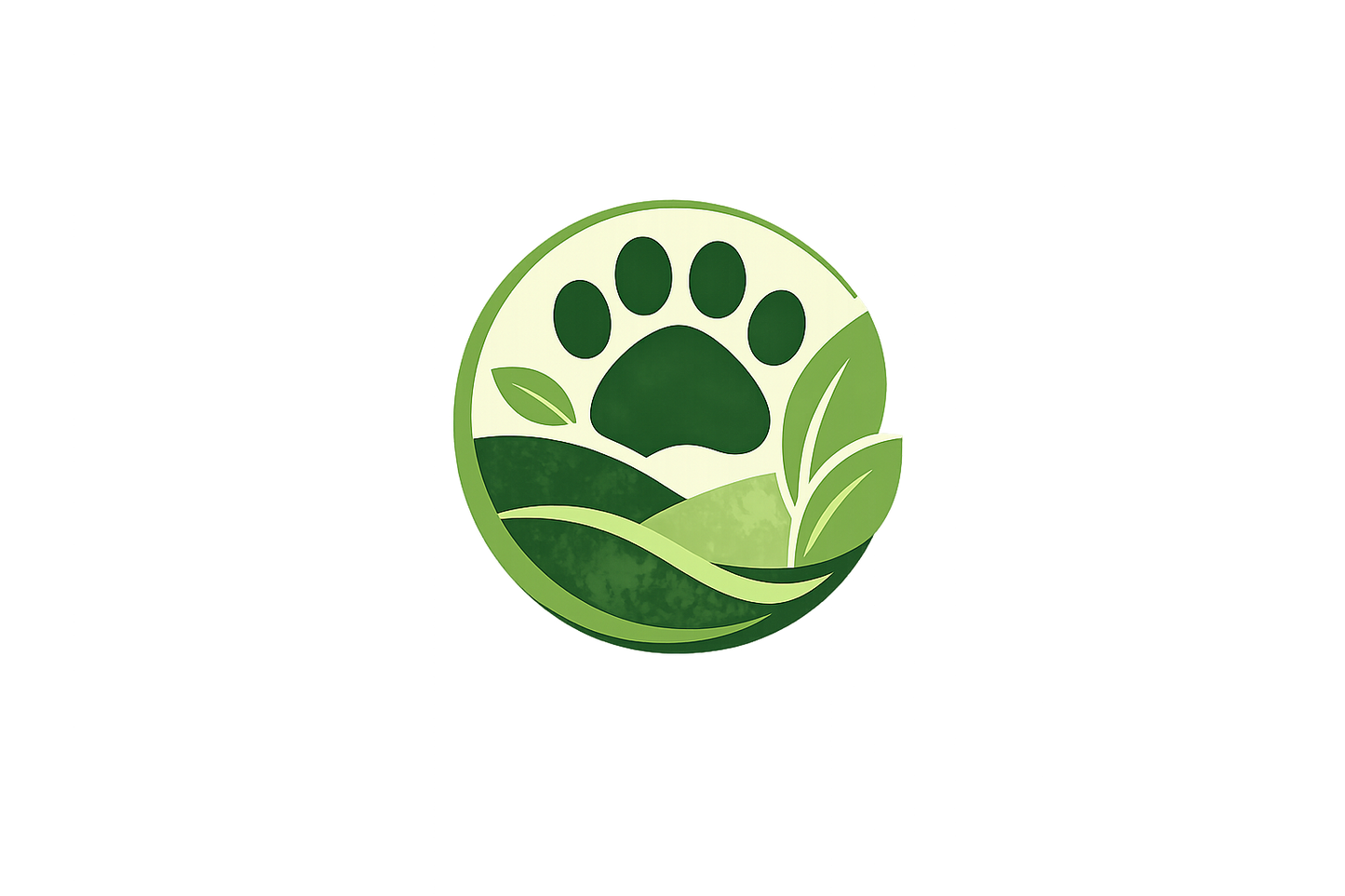Paw & Planet