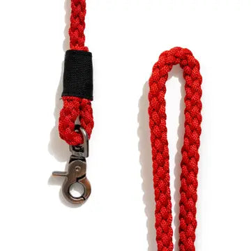 Betterleash - 100% recycled leash